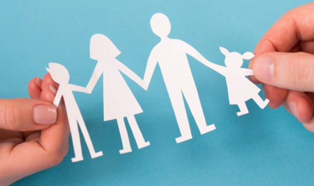 Родителям на заметку