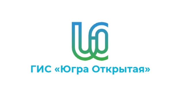 Пресс-релиз о создании нового раздела «Экономика климата» на Инвестиционном портале Ханты-Мансийского автономного округа – Югры